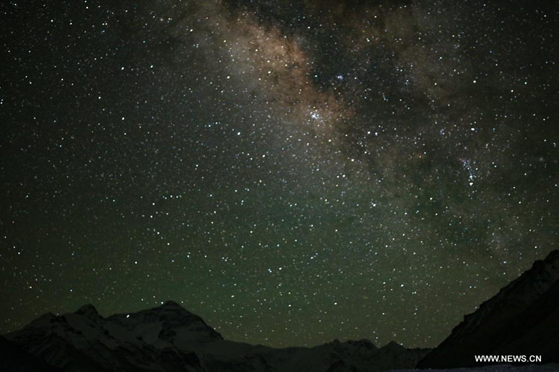 ???? ?????? ??????? ??????? ??? ??? ??? ??? ???????????