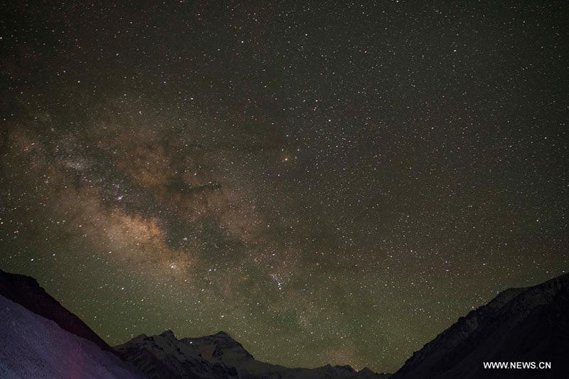 ???? ?????? ??????? ??????? ??? ??? ??? ??? ???????????