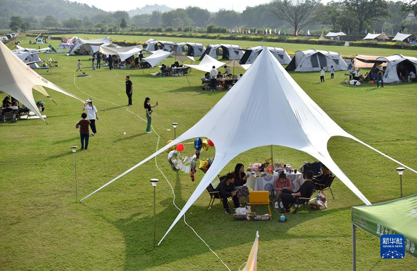 ??????? ???? ?????? ???? ???????? ?? ???? ??? ?????? ??? ?????