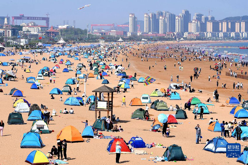 ??????? ???? ?????? ???? ???????? ?? ???? ??? ?????? ??? ?????