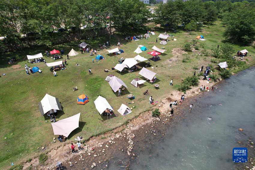 ??????? ???? ?????? ???? ???????? ?? ???? ??? ?????? ??? ?????