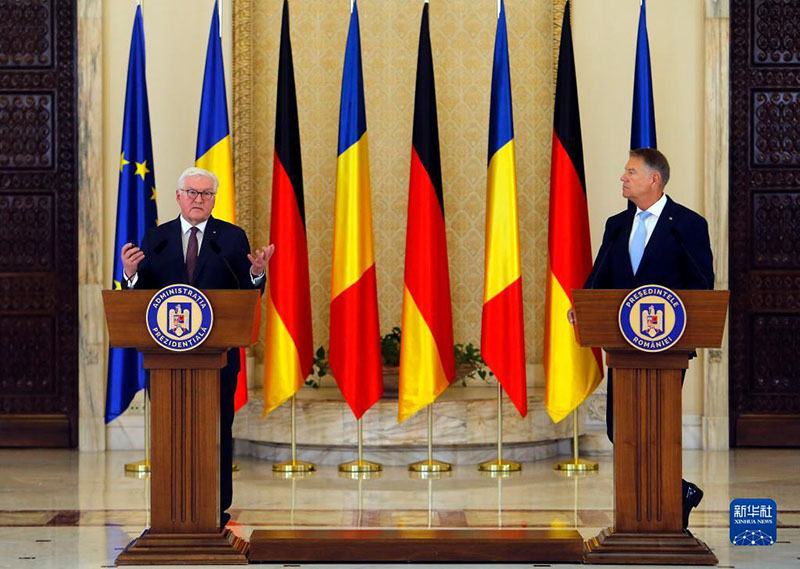 ??????: ????? ?????? ??????? ??? ?????? ??????? ???? ????