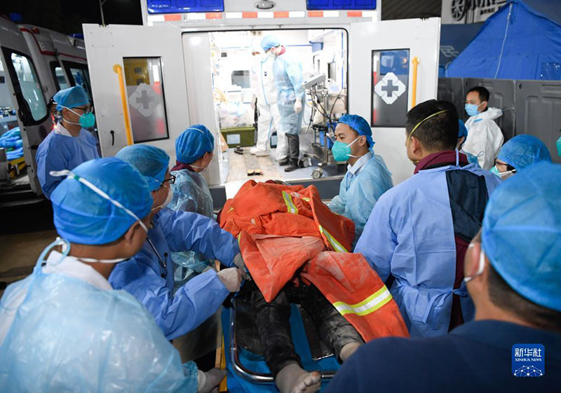 ????? 10 ????? ????? 5 ????? ??? ?????? ???? ???? ?????