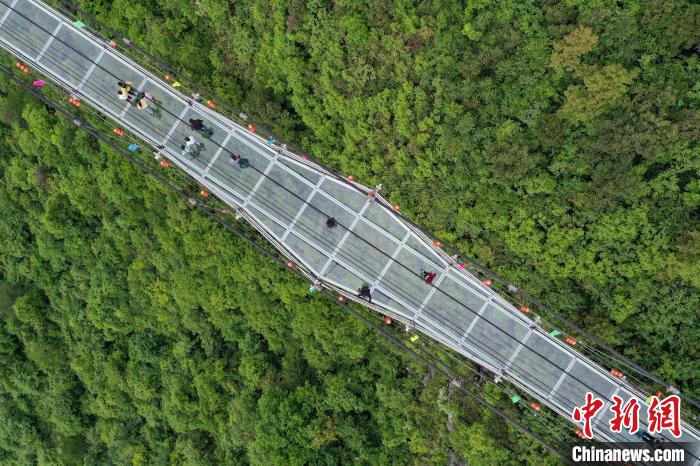 ????? ???? 160 ????? ???? ?????? ????? ???? ???? ??? ??????