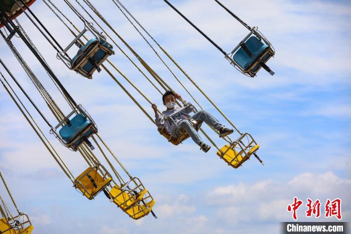 ????? ???? 160 ????? ???? ?????? ????? ???? ???? ??? ??????