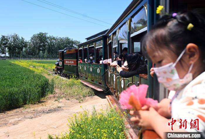 ????? ???? 160 ????? ???? ?????? ????? ???? ???? ??? ??????