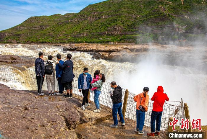 ????? ???? 160 ????? ???? ?????? ????? ???? ???? ??? ??????