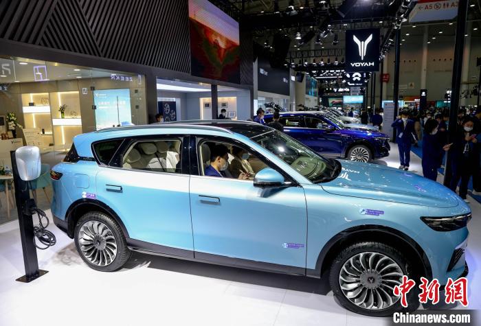 ??????? ?? ?? ???? ?????? ???????? ?? ?????? ???? ?? ?????