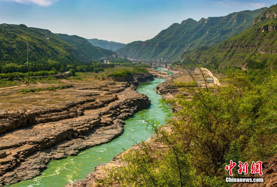 ???? ???? ??? ????? ?????? ???? ?? ??? ?????