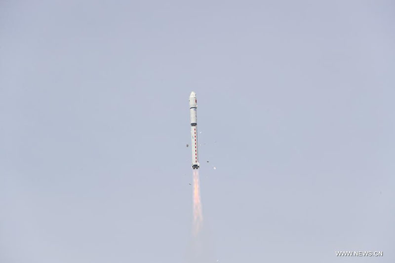 ????? ???? ??????? ???????? ???????? 