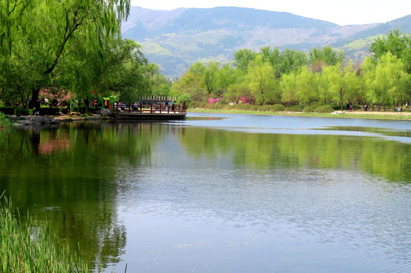 ????? ???? ??????? ??????? ?????? ?????? ?????