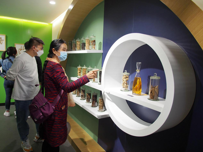 ????? ???? ??????? ??????? ?????? ?????? ?????