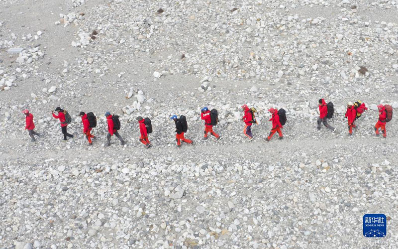 ???? ???? ????? ????? ???? ????? ??? ????? ????? ??? ???????????