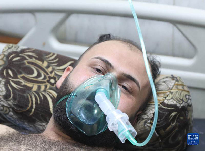 ????? ?????? ???? ????? ??? ????? ?????? ????????? ?? ??????