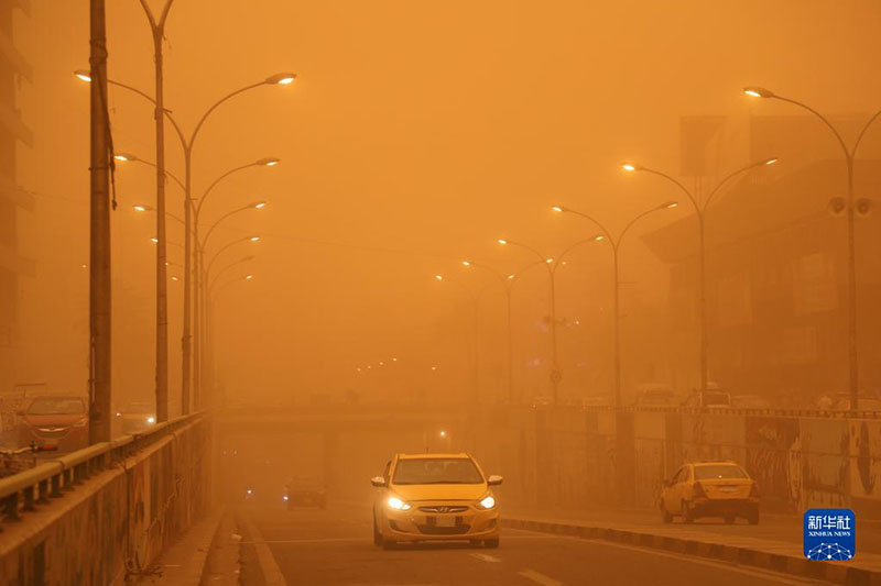 ????? ?????? ???? ????? ??? ????? ?????? ????????? ?? ??????