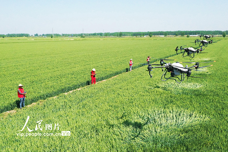 ?????? ?????? ?????? ????????? ??????? ??????? ???? ??????