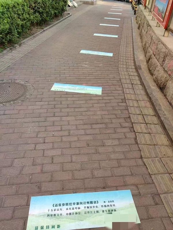 ?? ???? ????? ?????? ????? ?????? ???? ???????? ?? ???? ???????? ??????