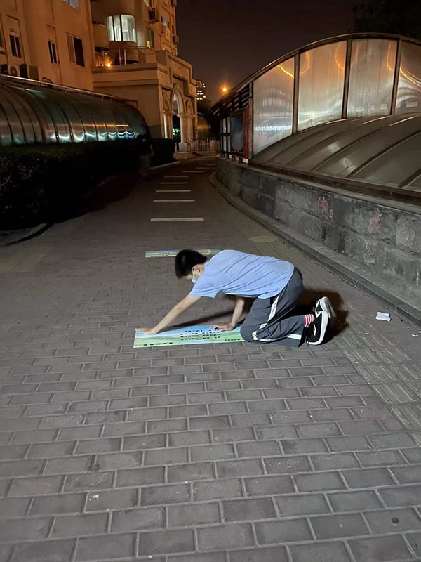 ?? ???? ????? ?????? ????? ?????? ???? ???????? ?? ???? ???????? ??????