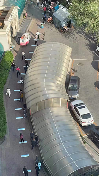 ?? ???? ????? ?????? ????? ?????? ???? ???????? ?? ???? ???????? ??????