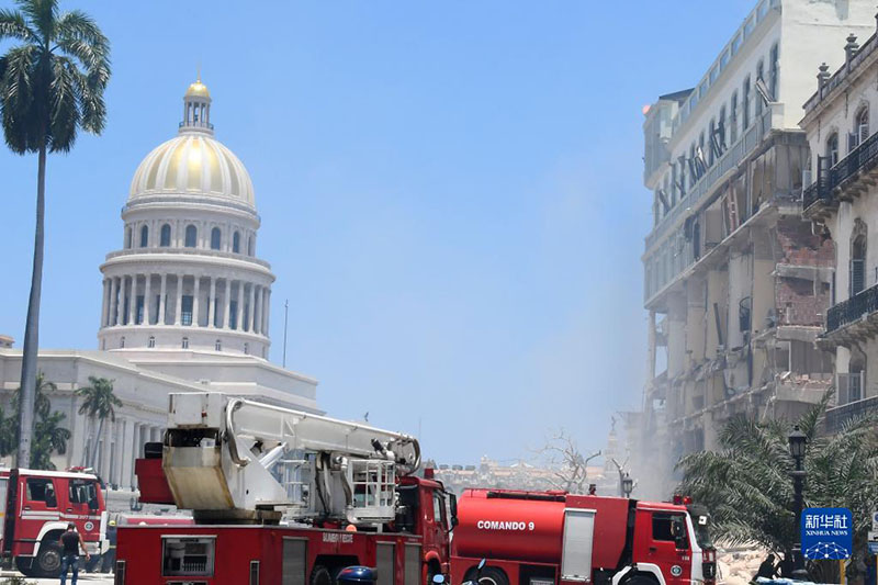 ???? 18 ???? ??? ????? ?? ?????? ???? ?? ?????? 