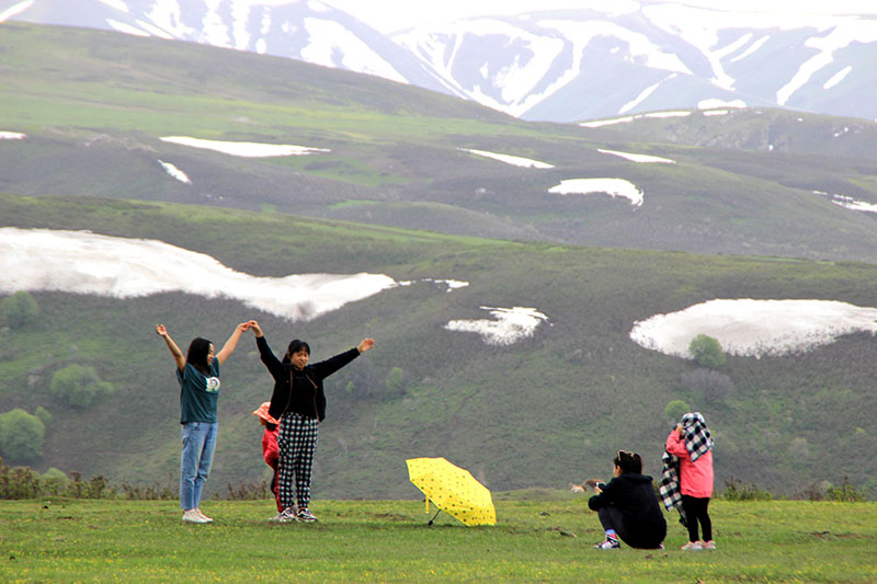 ????? ?????? ?? ??????? ??????? ?? ????? ???????? ???? ?????? ???????