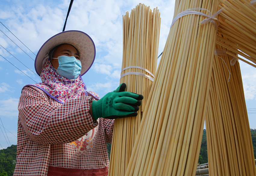 ???????? ???????: ?????? ?????? ???????? ???? ????? ?????