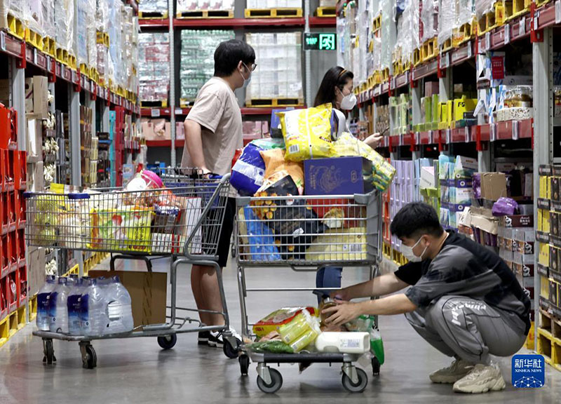 ??????? ???? ??? ?????? ?? ????? ?????? ????? ???