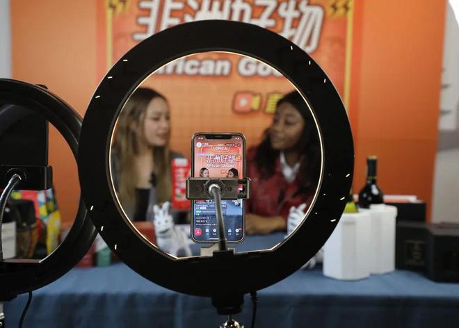 ??????? ??????????? ??? ???? ???? ??? ????? ?????? ??????? ??? ????? ????????