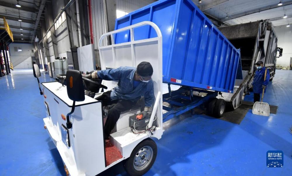 ????: ???? ??? ???? ???????? ?????? ???????