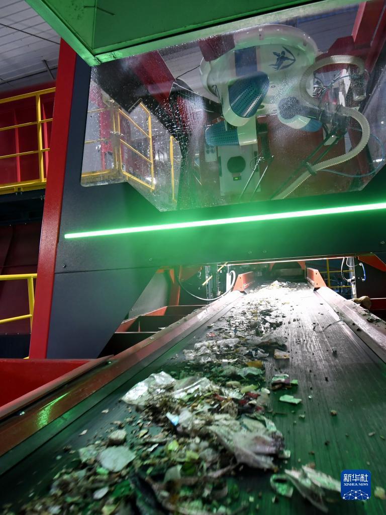 ????: ???? ??? ???? ???????? ?????? ???????