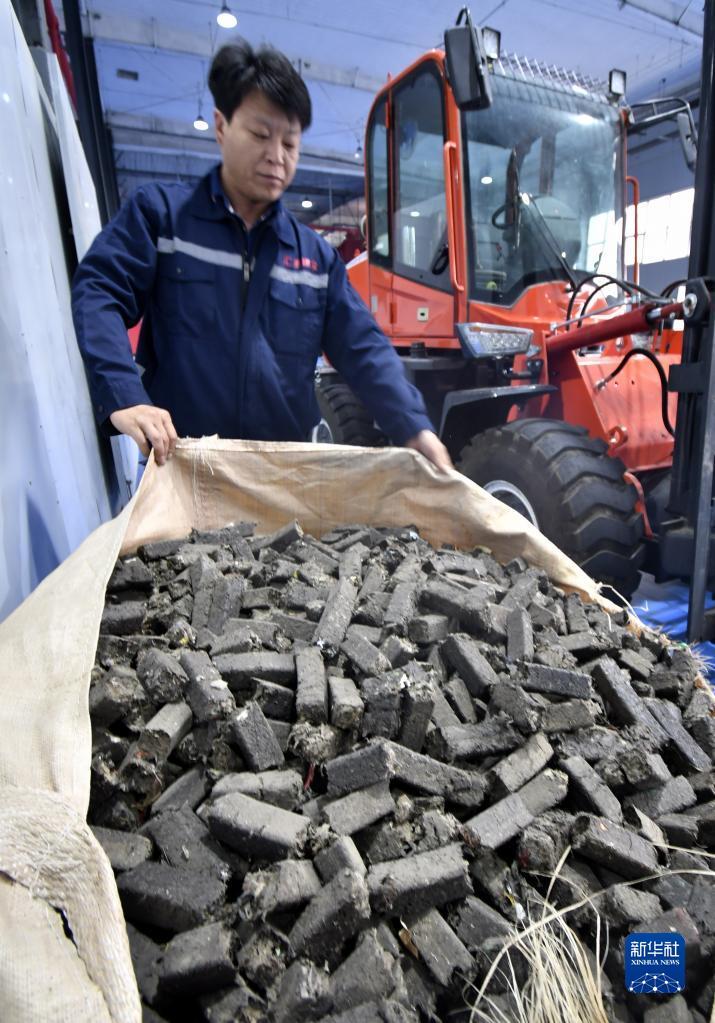 ????: ???? ??? ???? ???????? ?????? ???????