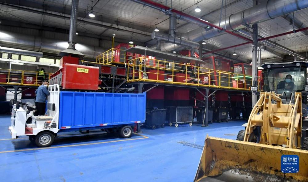 ????: ???? ??? ???? ???????? ?????? ???????