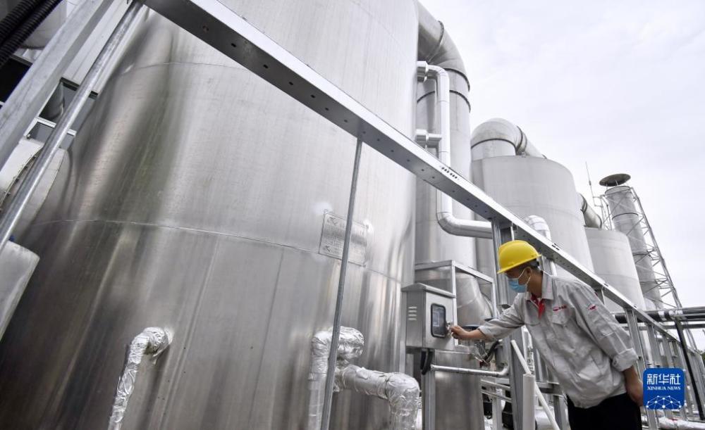 ????: ???? ??? ???? ???????? ?????? ???????