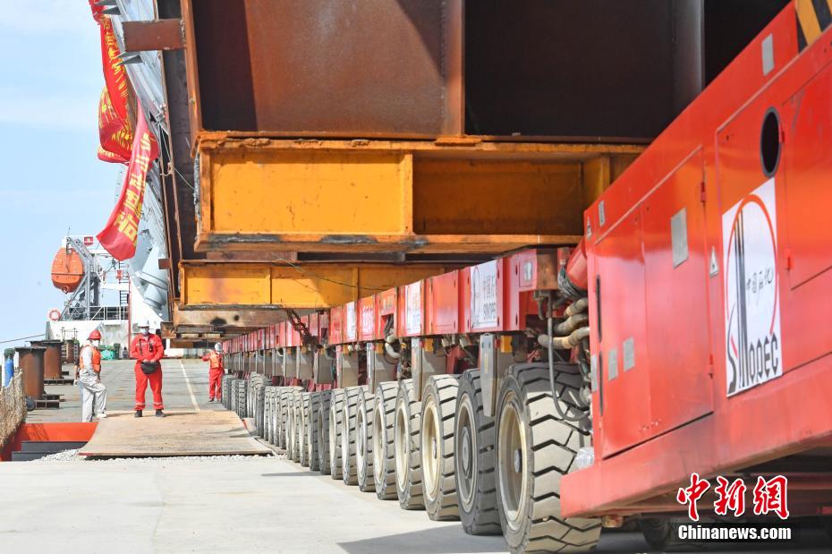 ???? ????? ????? ??...????? ????? ????? ???? ????? ?????? ??????? ??????