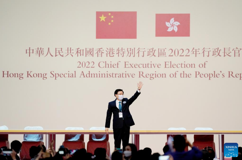 ?????? ??? ?? ?????? ???????? ?????? ?????? ???? ???? ???????? ?????? ?????? ?????