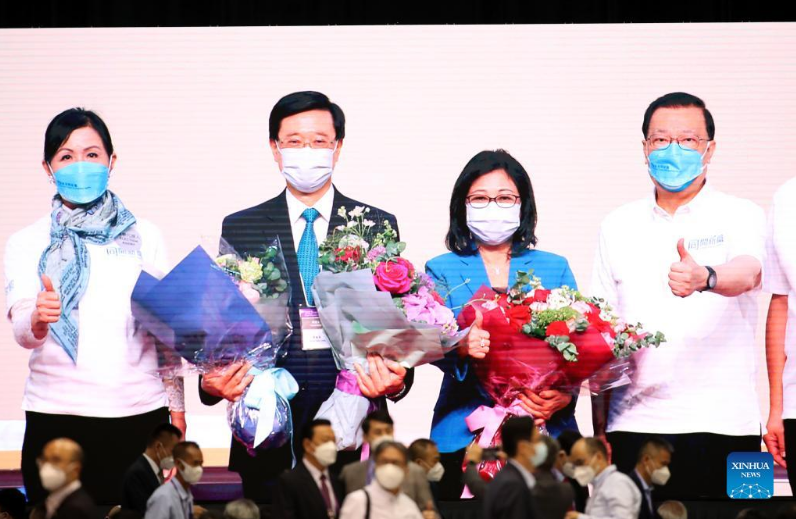 ?????? ??? ?? ?????? ???????? ?????? ?????? ???? ???? ???????? ?????? ?????? ?????