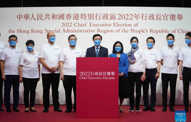 ?????? ??? ?? ?????? ???????? ?????? ?????? ???? ???? ???????? ?????? ?????? ?????