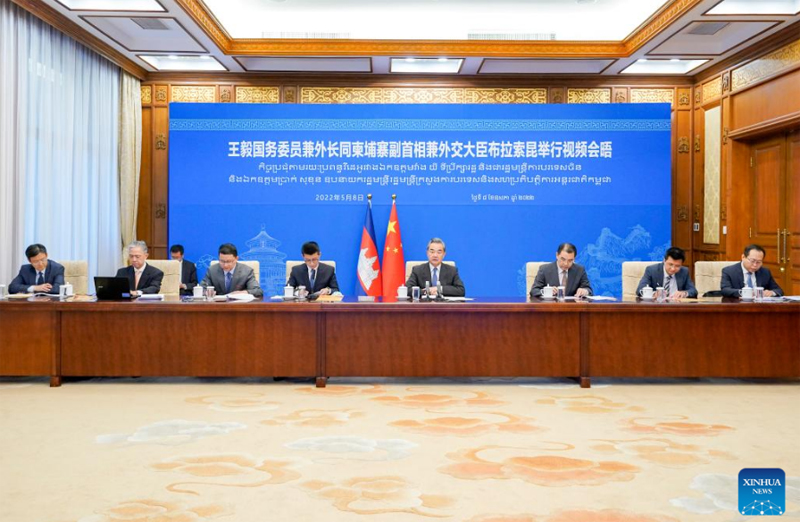 ???? ???????? ?????? ????? ????? ???????? ????? ?????? ??? ???????? ???? ??????? ????????