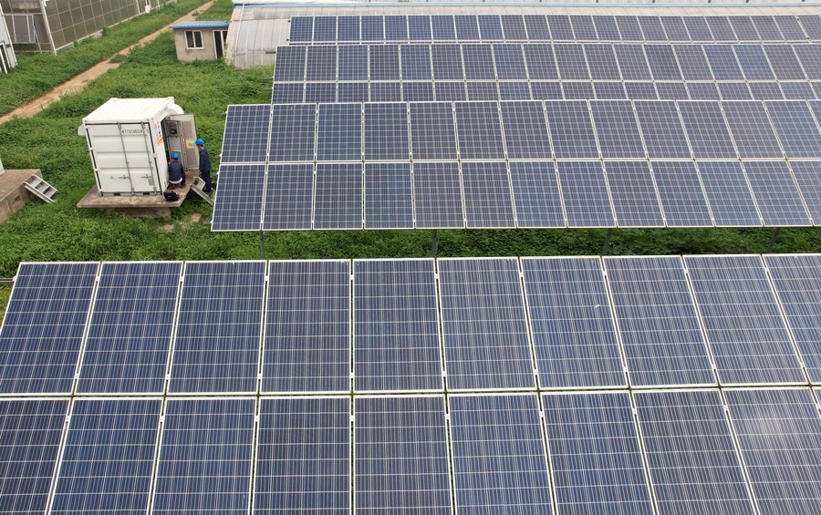  ????? ???? ????? ??? ????? ??????? ??????? ?????? ??????? ?? ??????? ???????