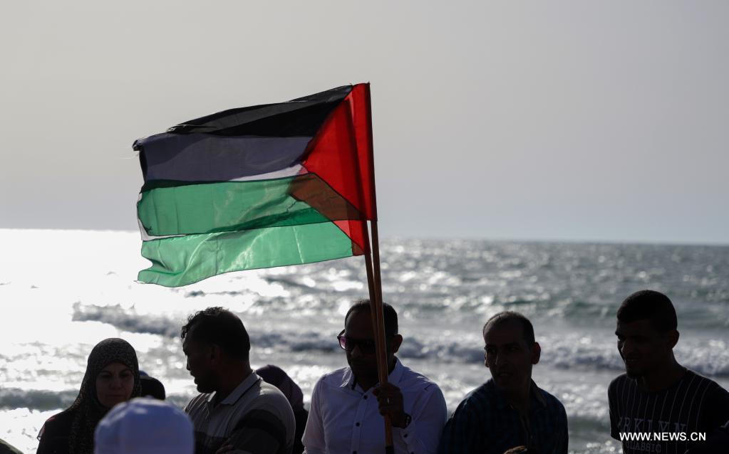 ????? ???? ?????? ?? ??????