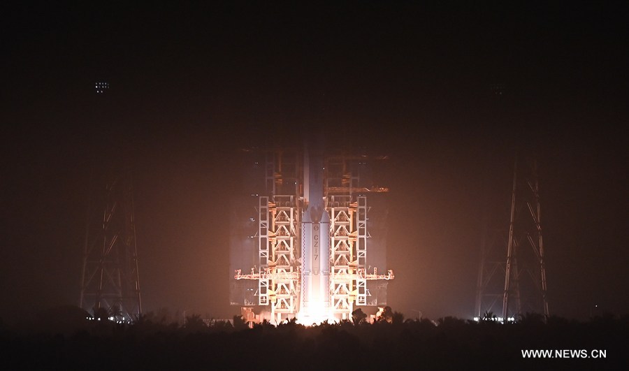 ????? ???? ????? ????? ???????? 