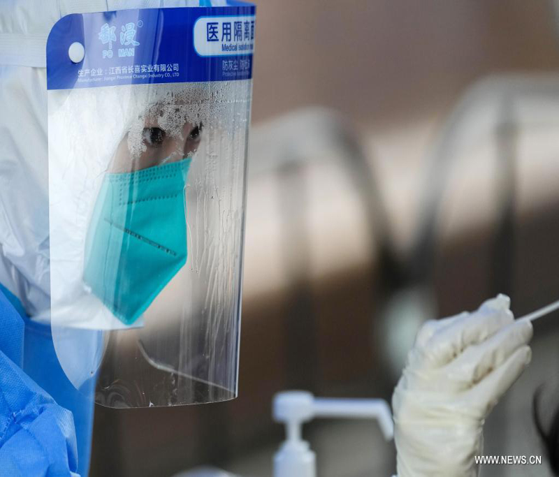 ???????? ????? ?????? ?? ????????? ????