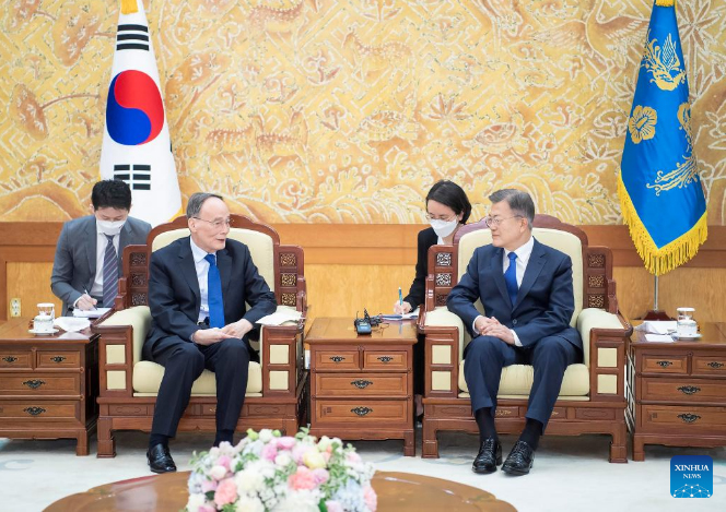 ???? ?????? ?????? ????? ?? ???? ????? ????????