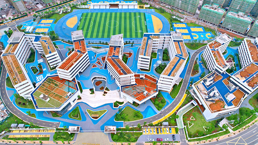 ????? ???????? ???? ?????? ??????? ???????? ??? ??? ???????