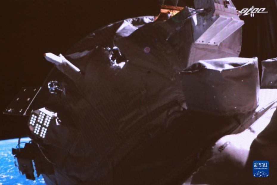 ????? ????? ??????? ??????? ????? ?? ?????? ?????? ????????