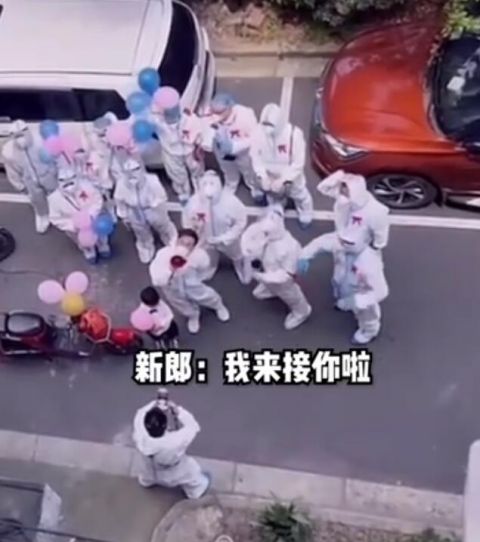 ??? ???? ?? ?????? ????? 