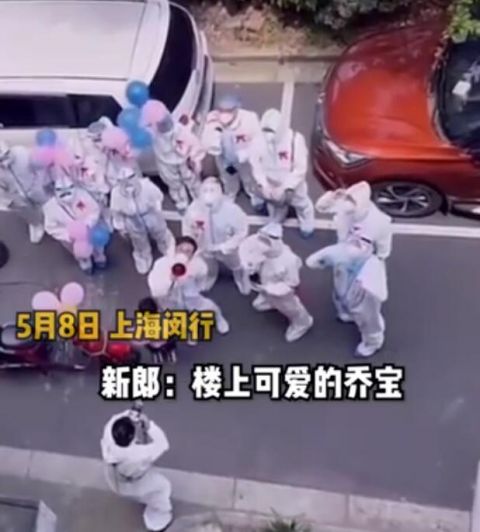 ??? ???? ?? ?????? ????? 