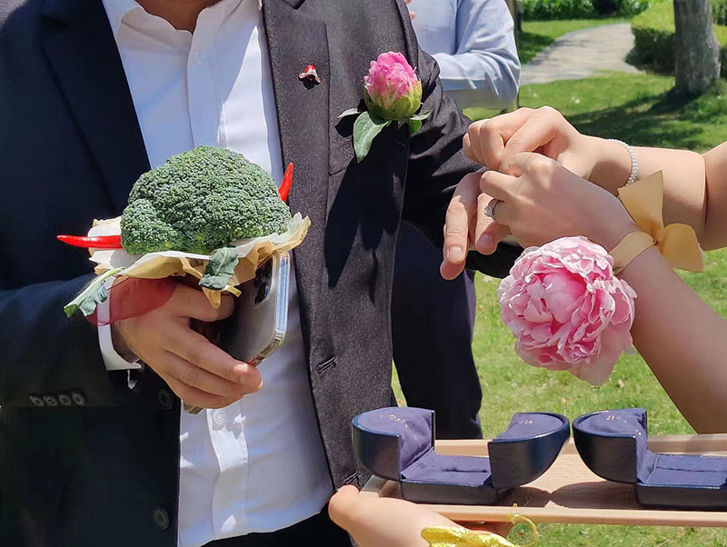 ??? ???? ?? ?????? ????? 