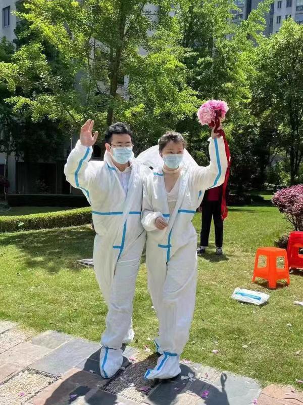 ??? ???? ?? ?????? ????? 