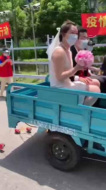 ??? ???? ?? ?????? ????? 